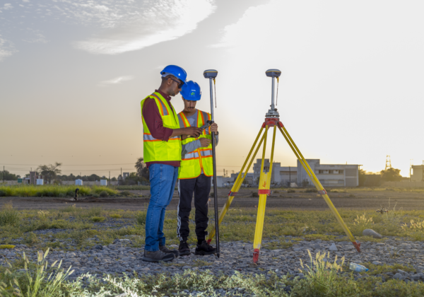 How Is 3D Print Affecting The Construction?