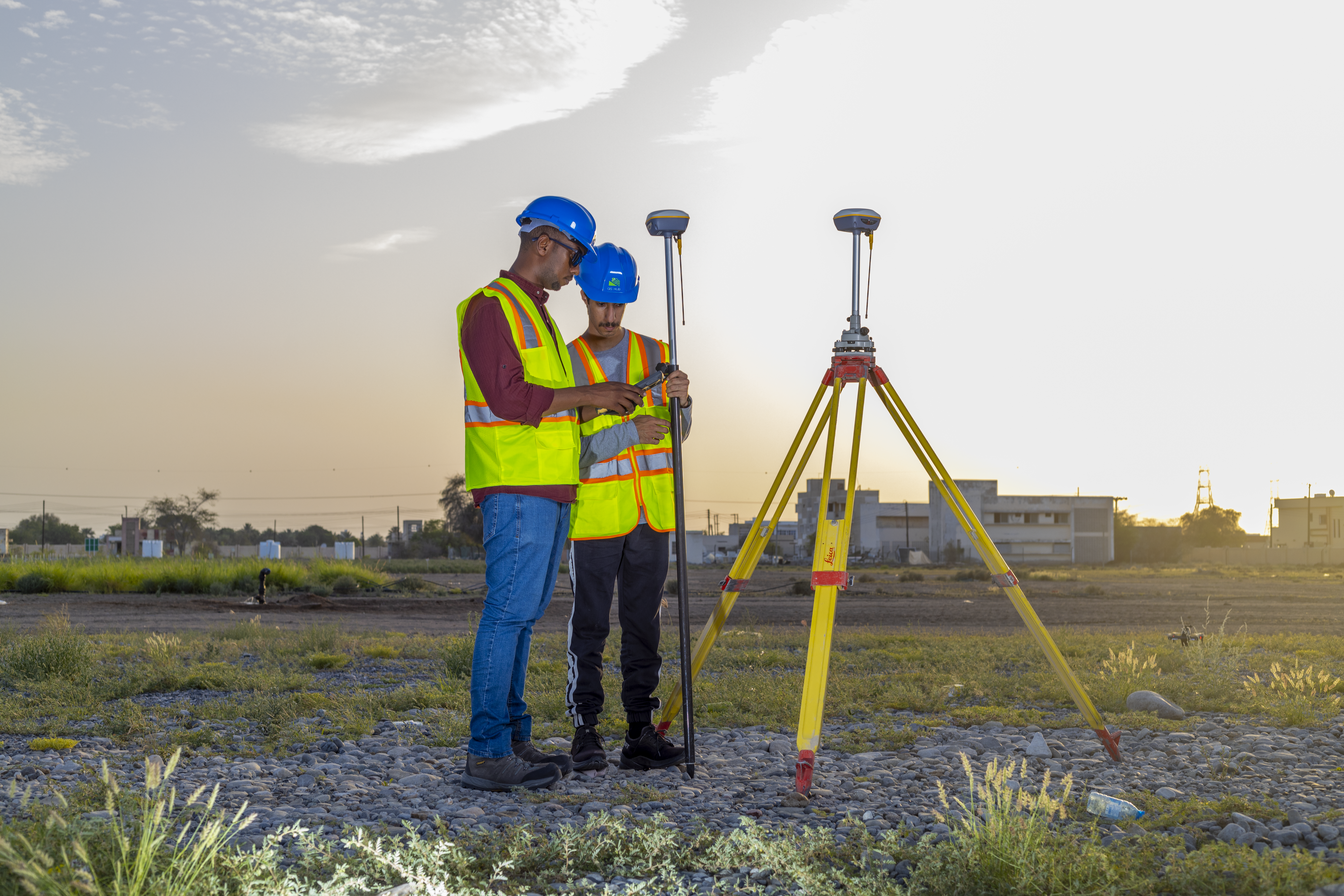 How Is 3D Print Affecting The Construction?