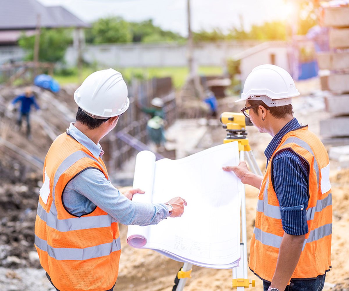 What Are The Benefits Of Designer Certification?