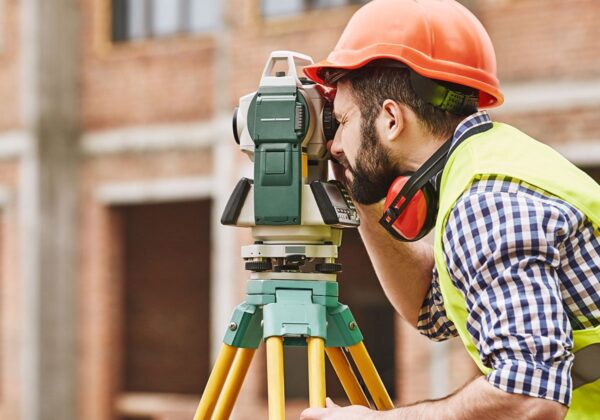 Construction Agreements of Painting Perfection