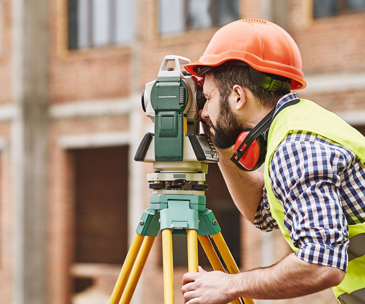 Improve Workflow With Design Construction