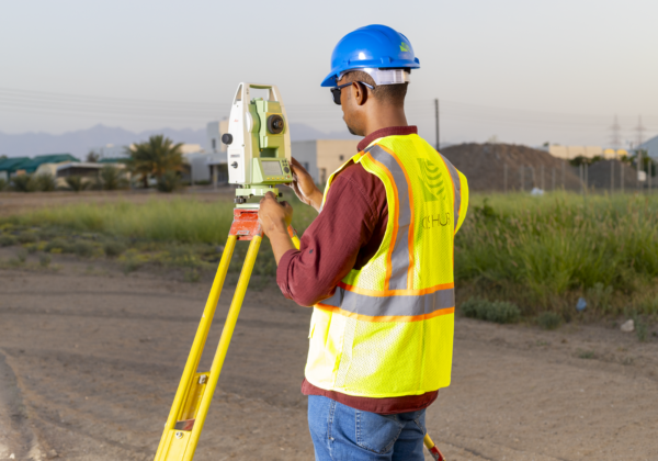 Most Successful Construction Industry Myths