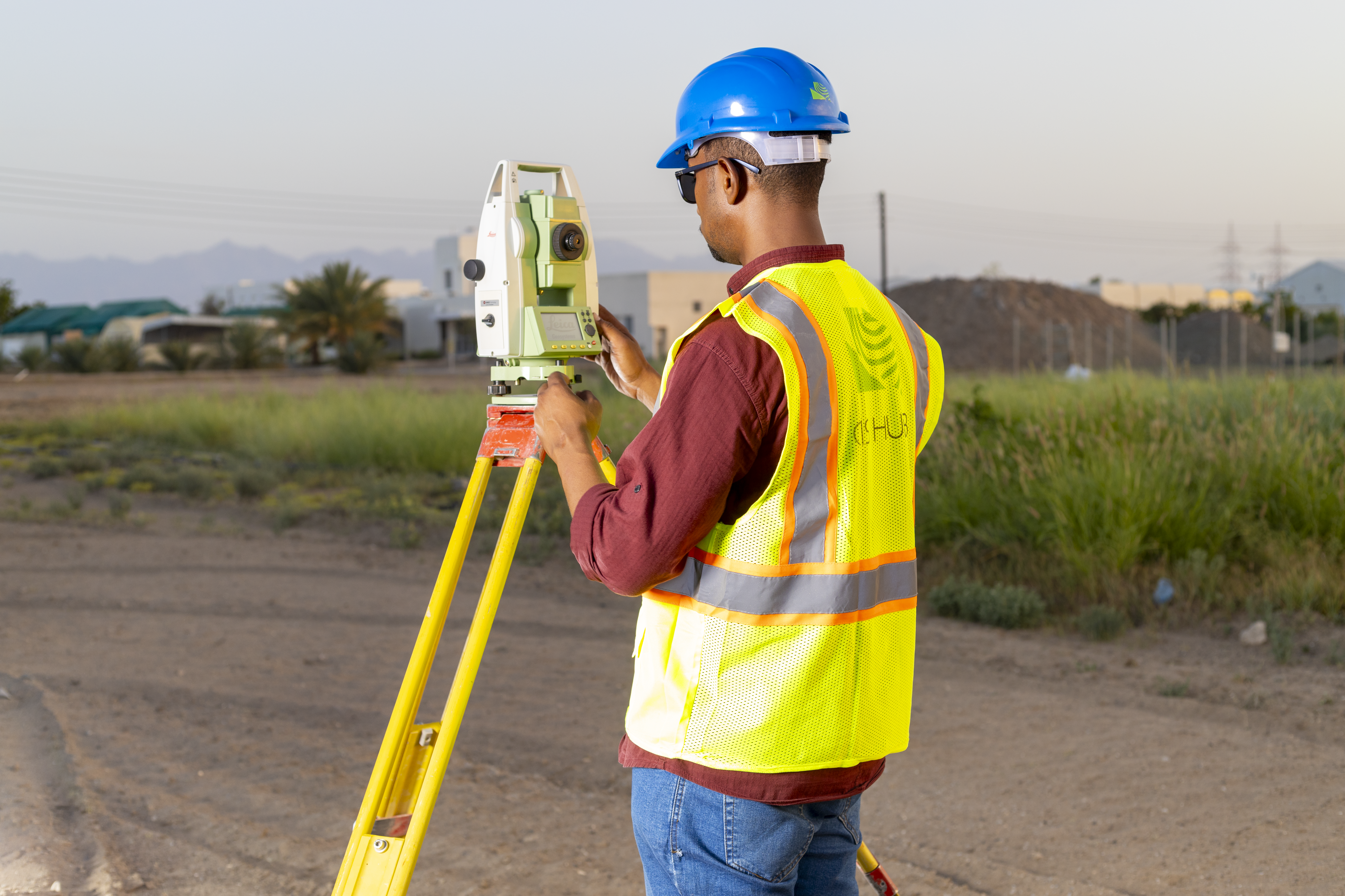 Most Successful Construction Industry Myths